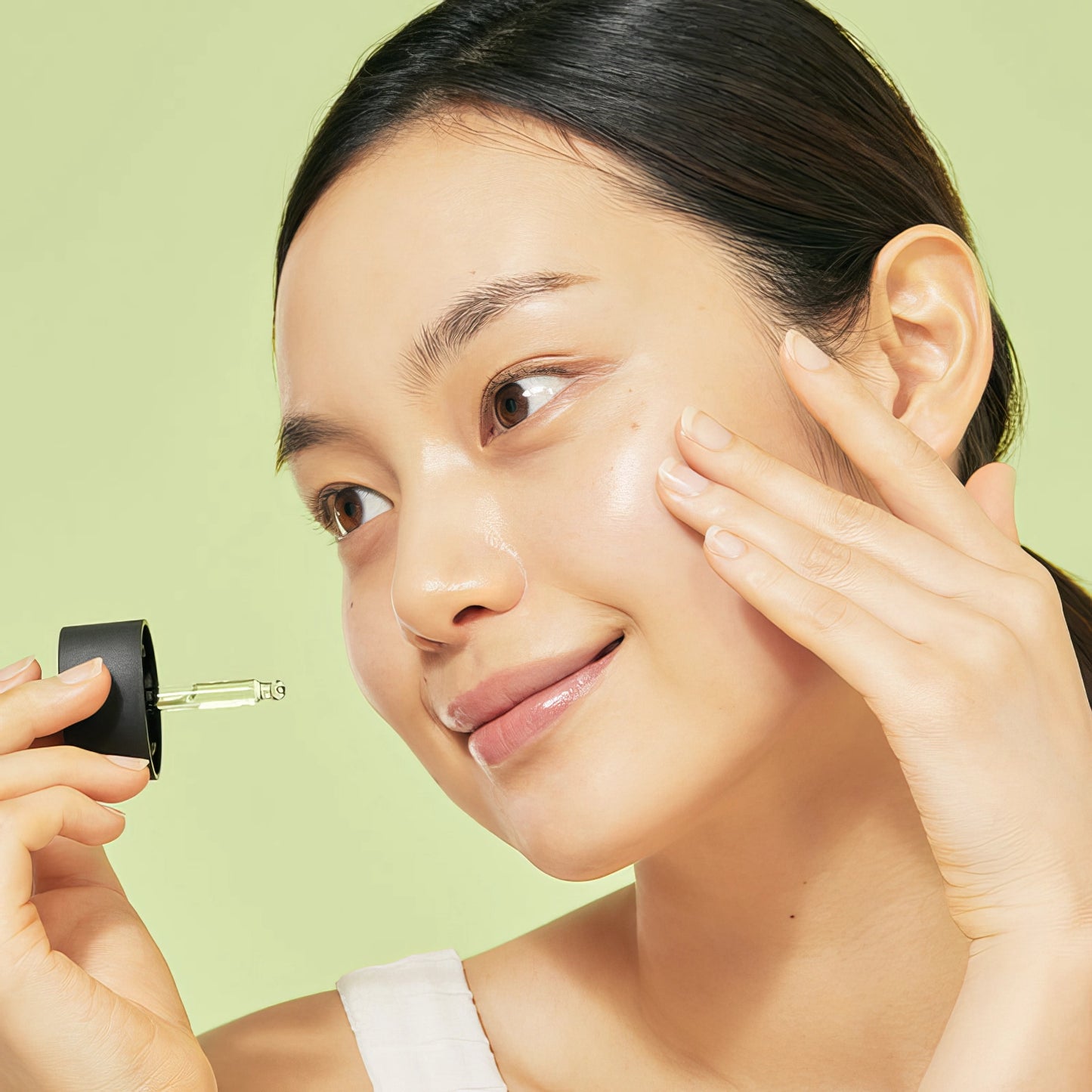 COSRX The Retinol 0.5 Oil 20ml-Wonder Skin