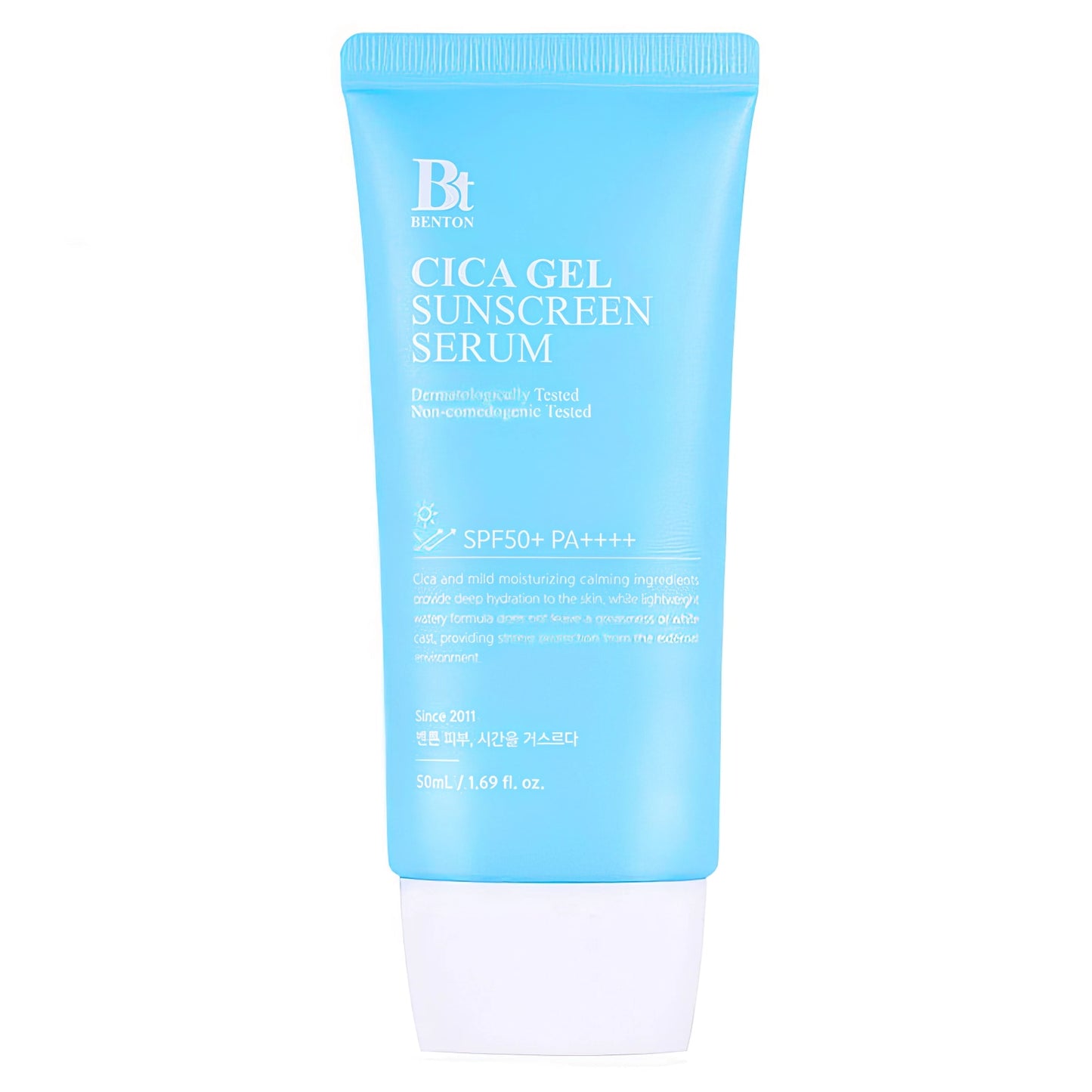 "Dewy dream" für trockene und dehydrierte Haut-Wonder Skin