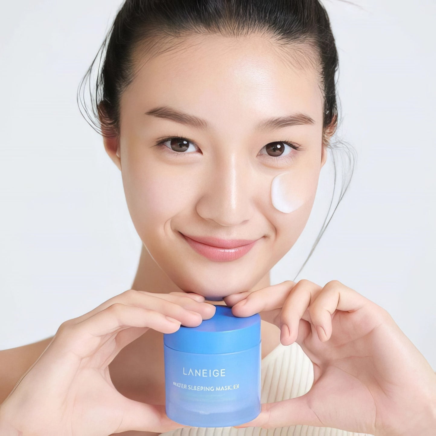 Laneige Water Sleeping Mask EX 15ml-Wonder Skin