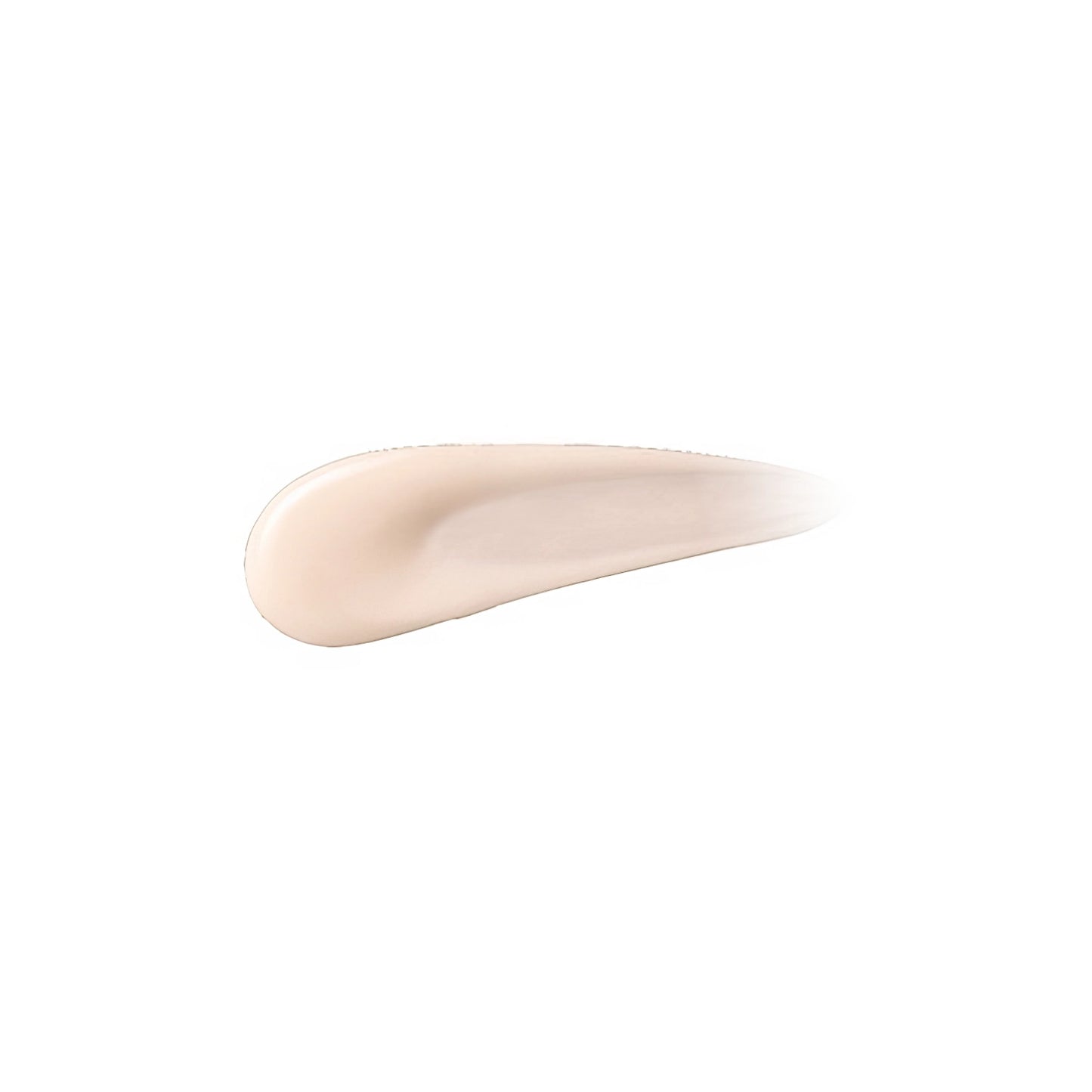Sana Nameraka Honpo Skin Care UV Make-Up Base SPF40 PA +++ 50g-Wonder Skin