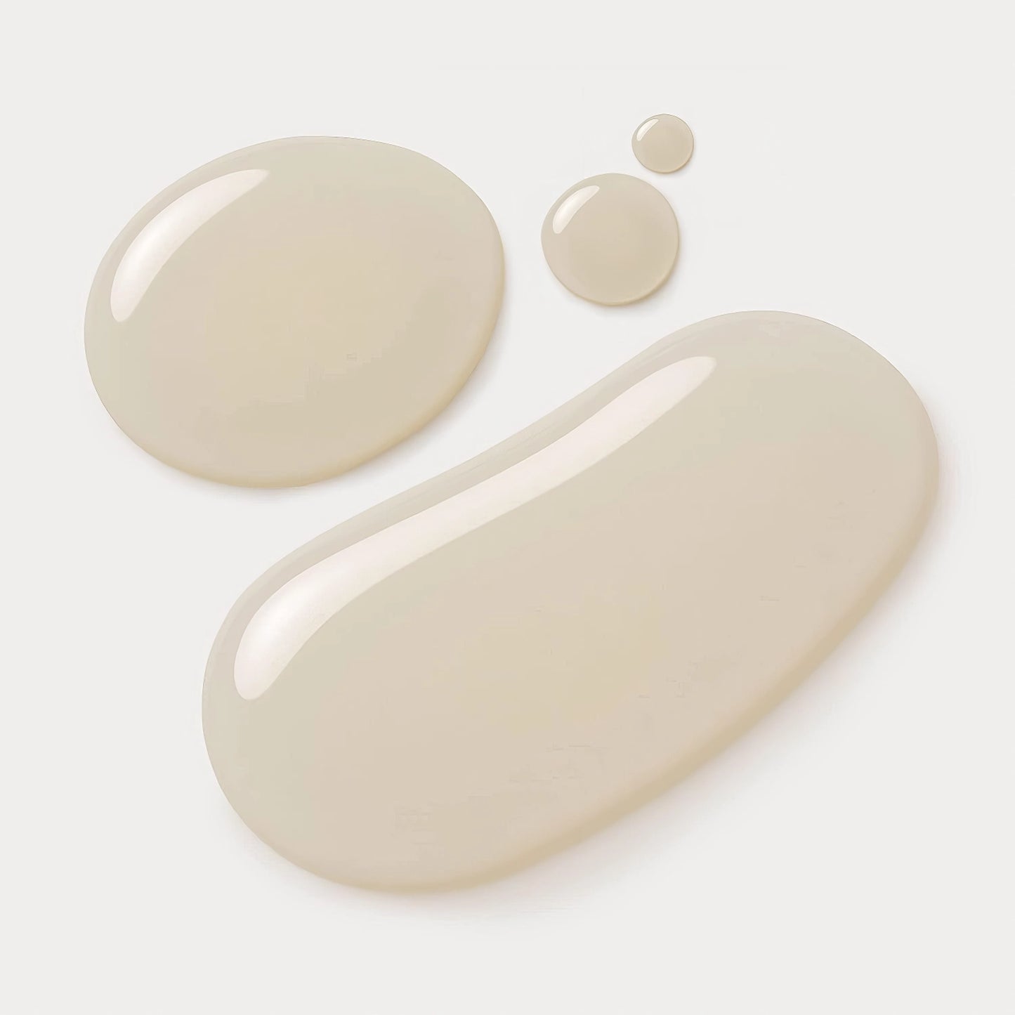 Sulwhasoo Gentle Cleansing Foam 200ml-Wonder Skin