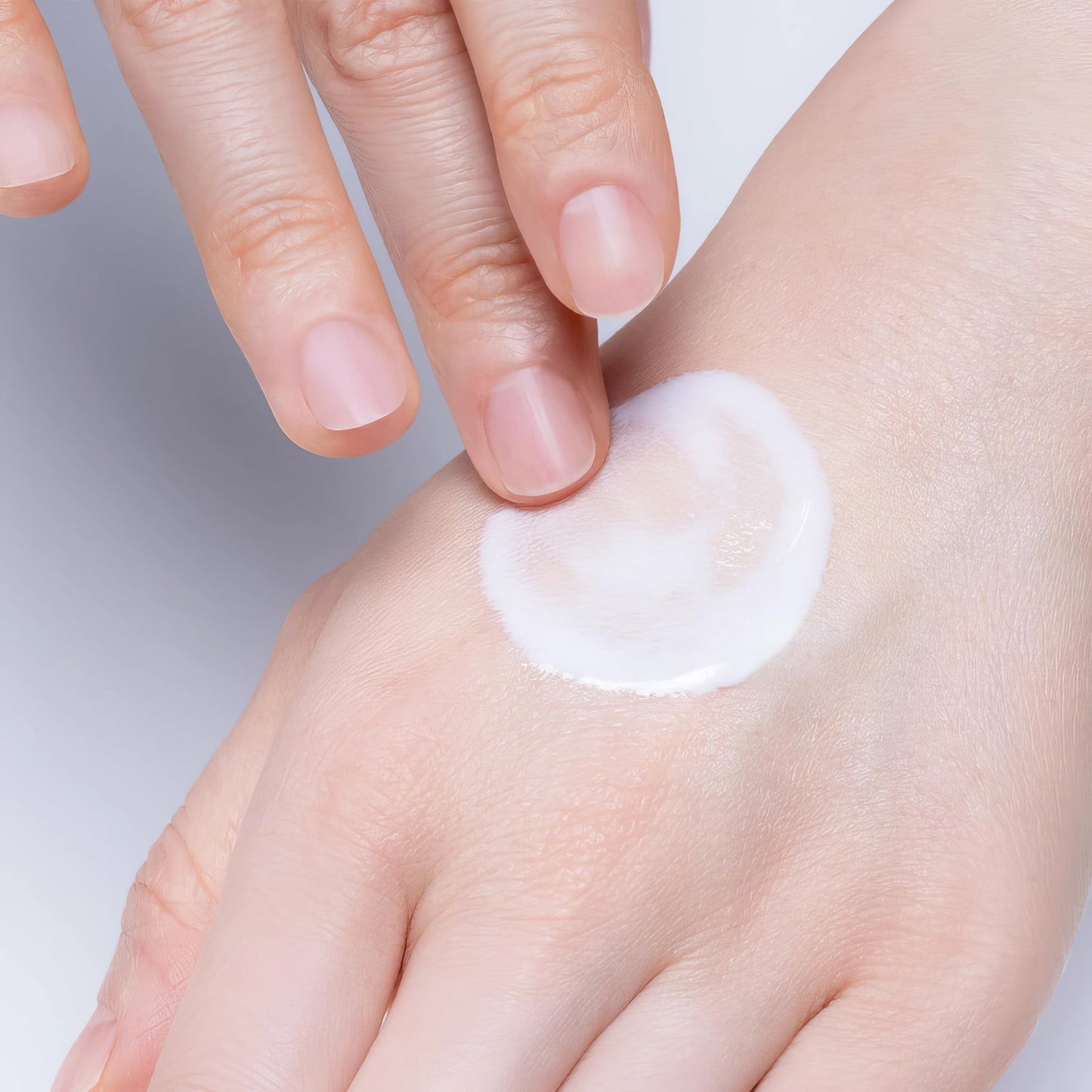 Suncut Perfect UV Milk SPF 50+ PA++++ 50ml-Wonder Skin