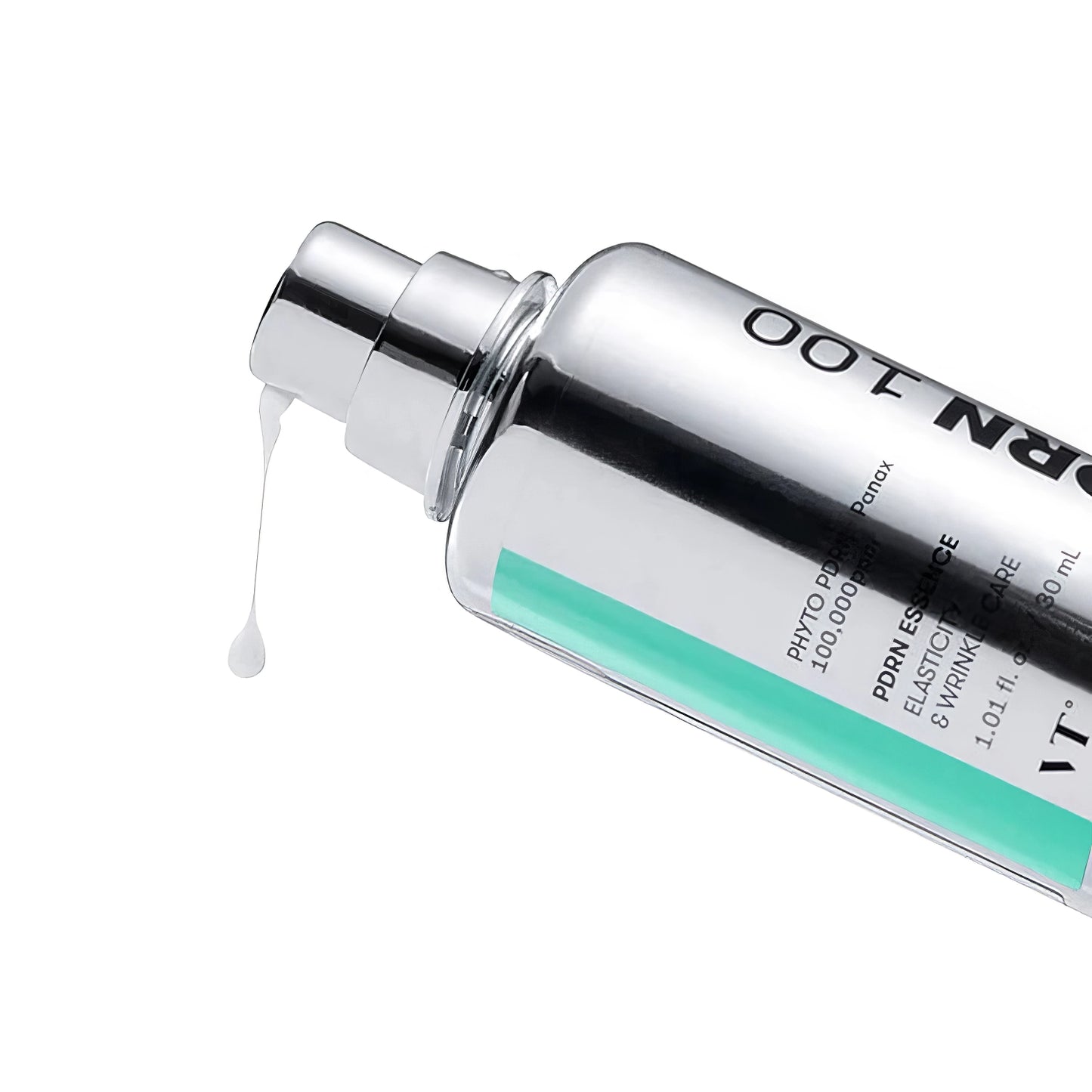 VT PDRN Essence 100 30ml-Wonder Skin
