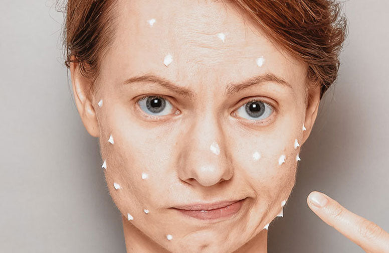 Mythen in der Hautpflege entlarven: Müssten wir wirklich...?-Wonder Skin