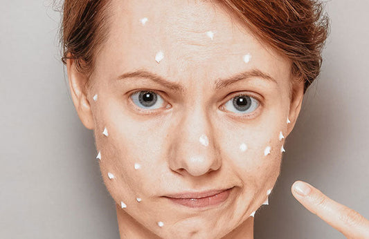 Mythen in der Hautpflege entlarven: Müssten wir wirklich...?-Wonder Skin