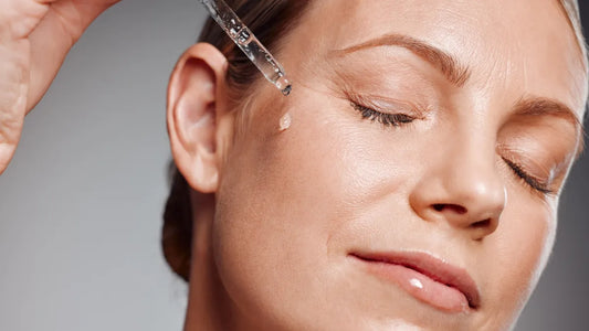 Top 6 Produkte für empfindliche Haut: K-Beauty Guide 2026-Wonder Skin