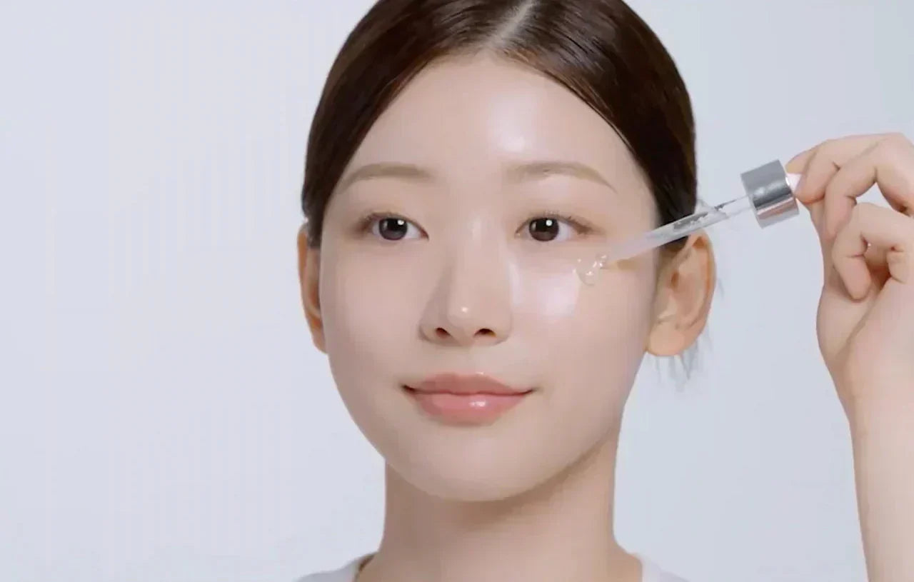 Bestes Serum für empfindliche Haut: K-Beauty Guide 2026-Wonder Skin