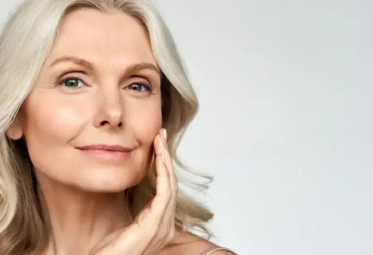 Bestes Serum für reife Haut: Der ehrliche Guide für 2026-Wonder Skin