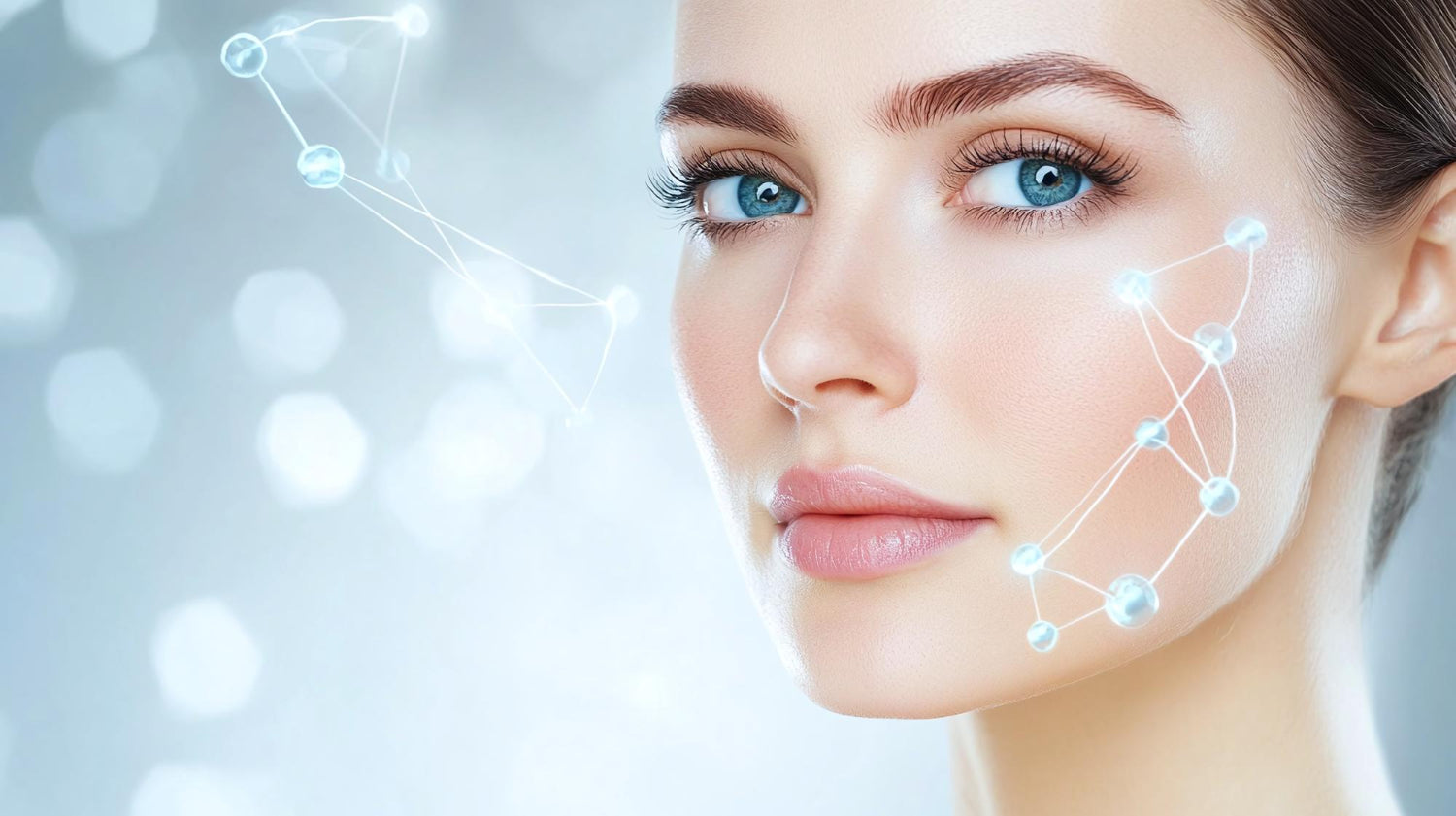 Skinimalism 2.0: Warum heißt „weniger ist mehr” im Jahr 2026 in Sachen Hautpflege „smarter”?-Wonder Skin
