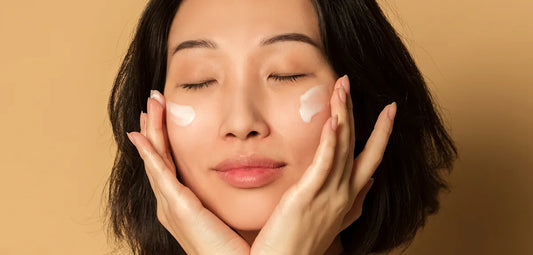 Sonnenschutz ohne Kompromisse: Die besten koreanischen Sonnencremes für empfindliche Haut (2026)-Wonder Skin