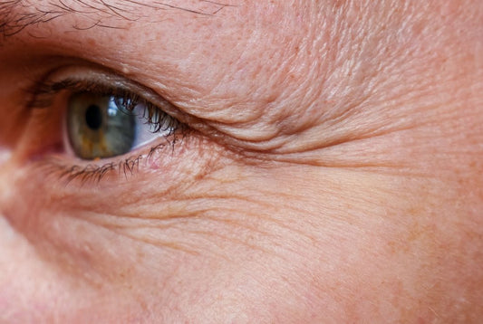 PDRN gegen Falten: Welche wirklich besser werden | Wonder Skin
