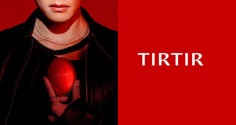 TirTir-Wonder Skin