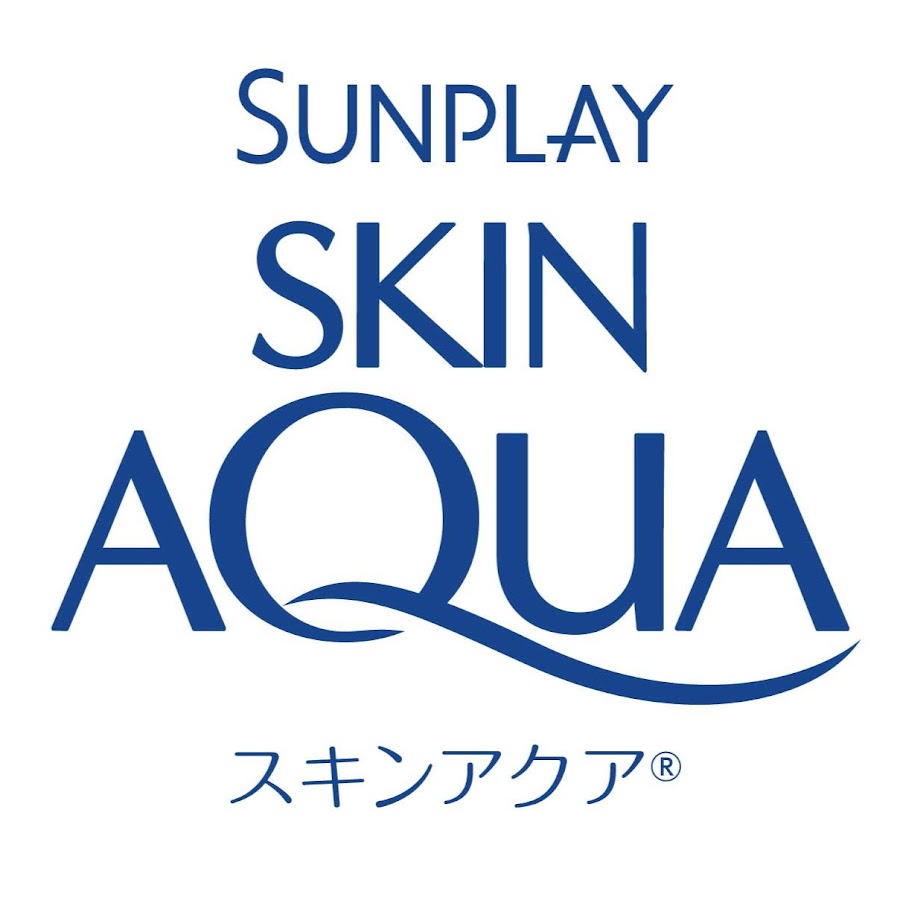 Skin Aqua-Wonder Skin
