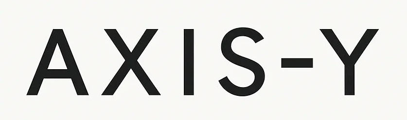 AXIS-Y-Wonder Skin