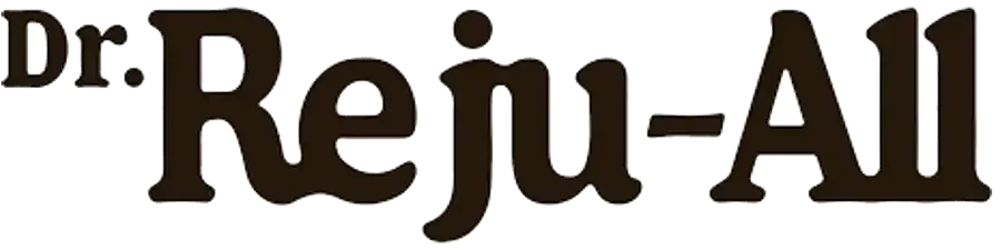 Dr. Reju-All-Wonder Skin