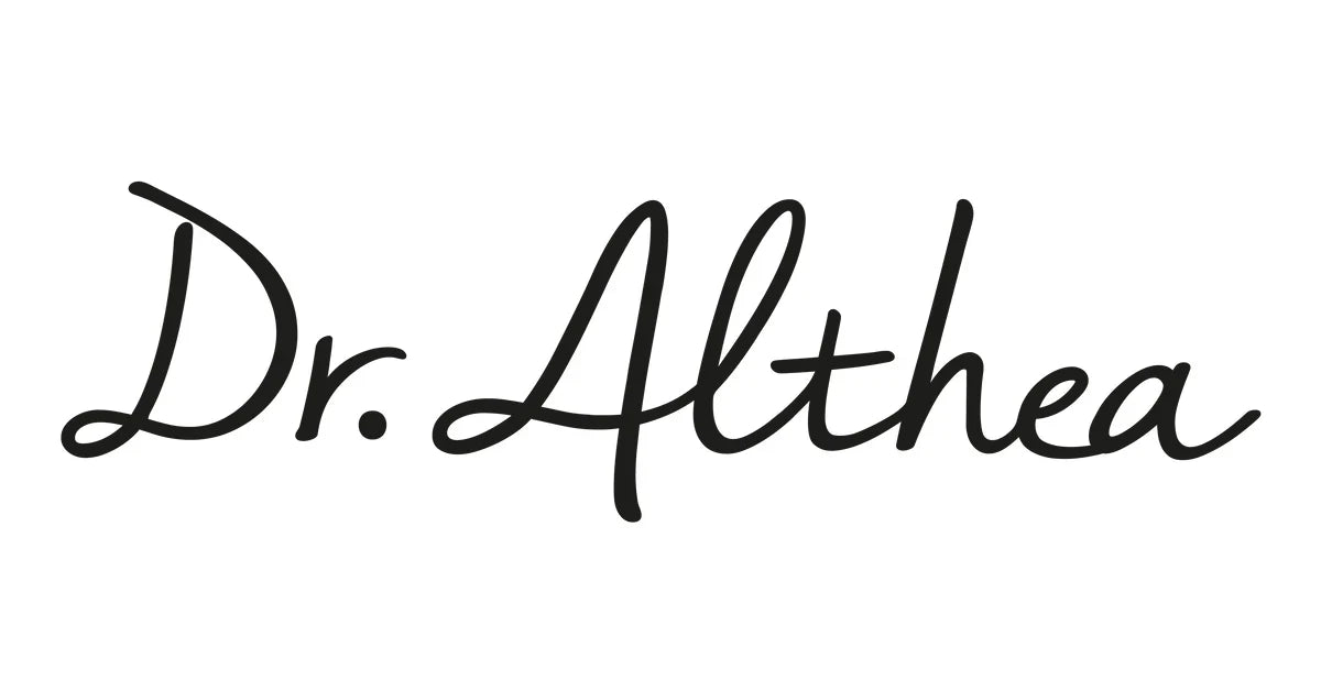 Dr. Althea-Wonder Skin