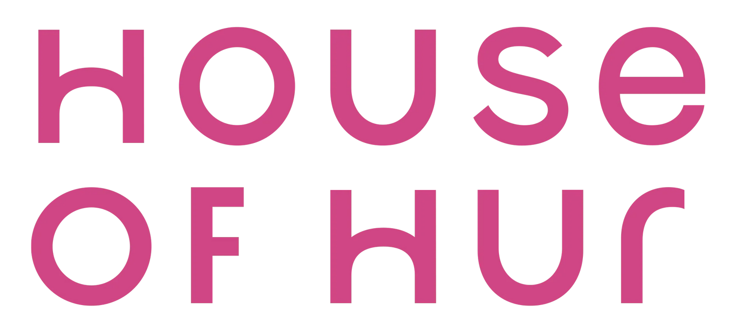 House of Hur-Wonder Skin