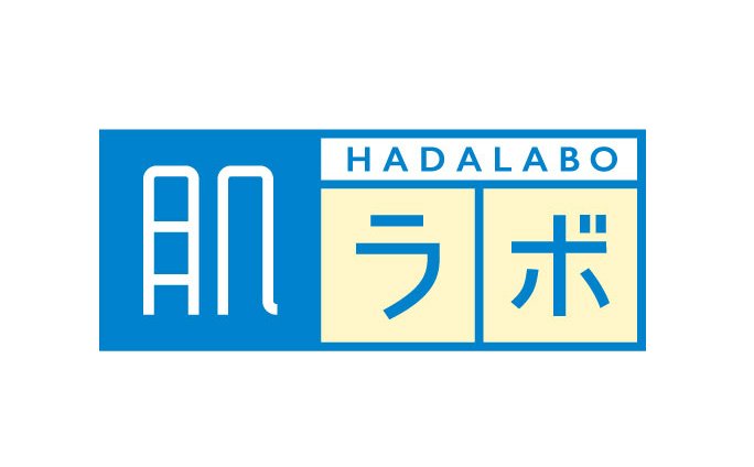 Hada Labo-Wonder Skin