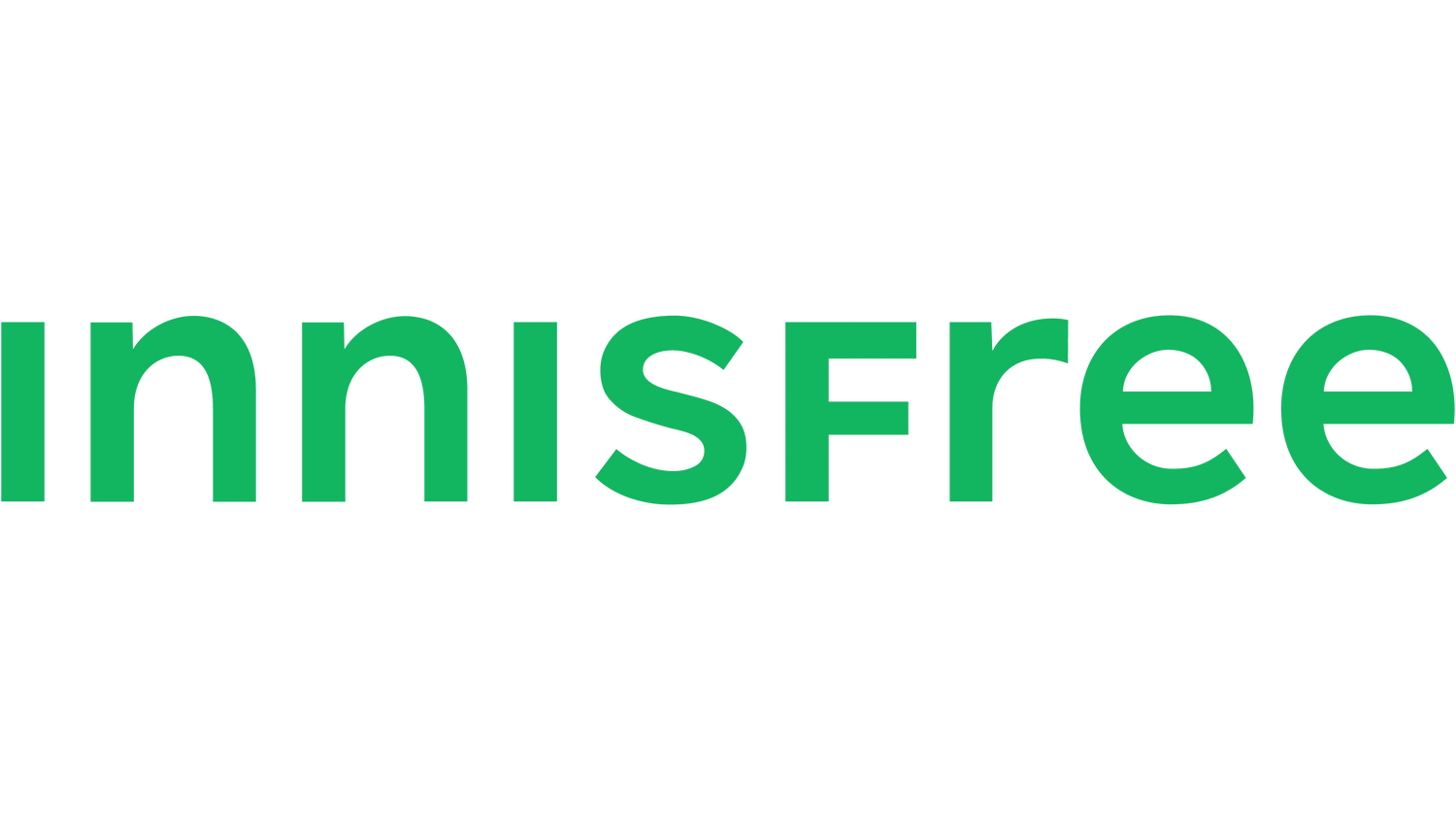 Innisfree-Wonder Skin