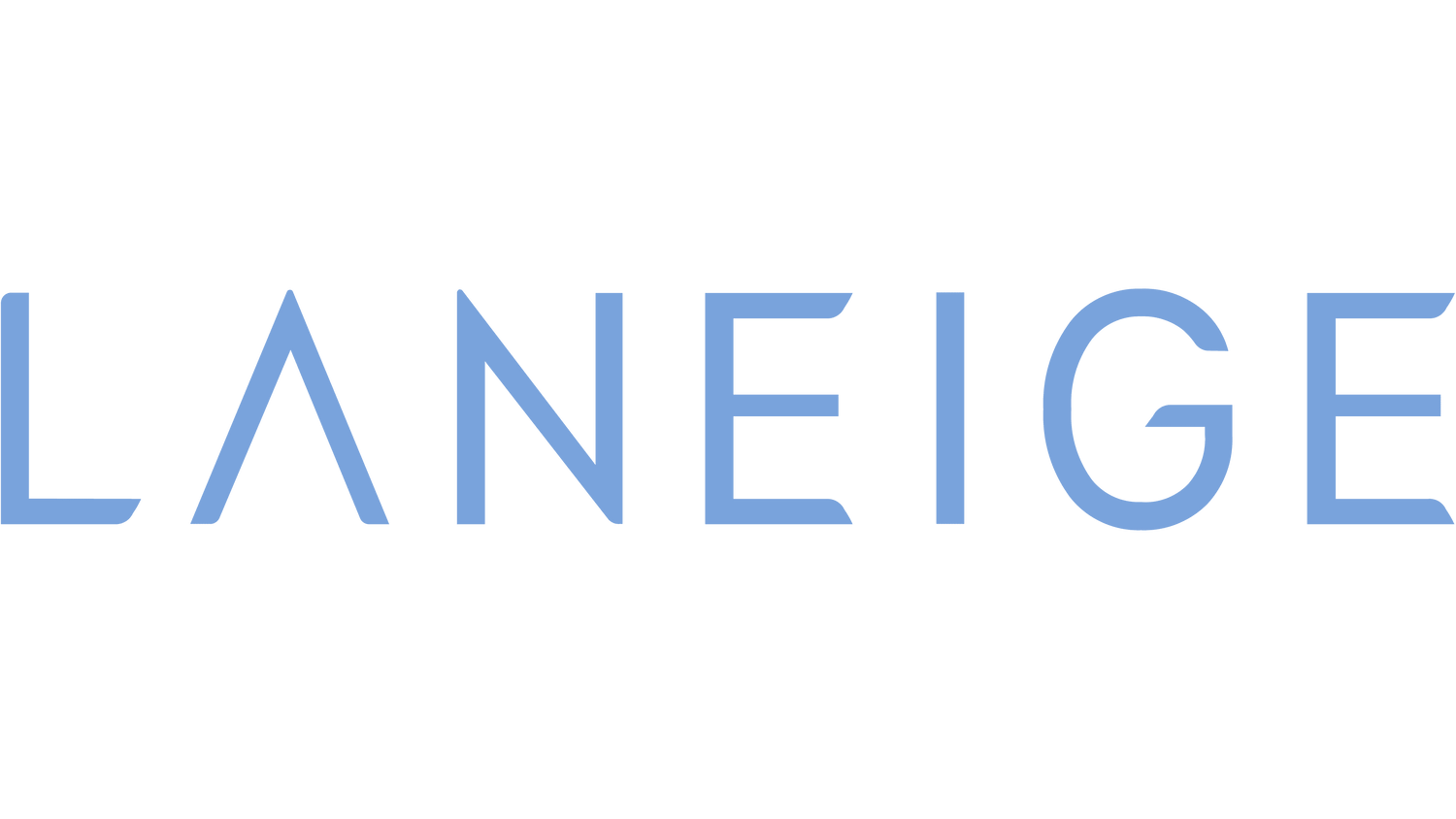 Laneige-Wonder Skin