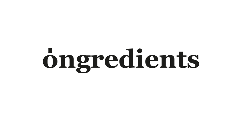 Ongredients-Wonder Skin
