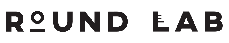 Round lab-Wonder Skin