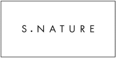 S.Nature-Wonder Skin