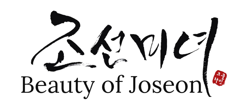 Beauty of Joseon-Wonder Skin