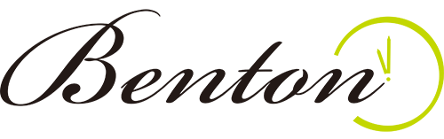 Benton-Wonder Skin