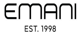 EMANI-Wonder Skin