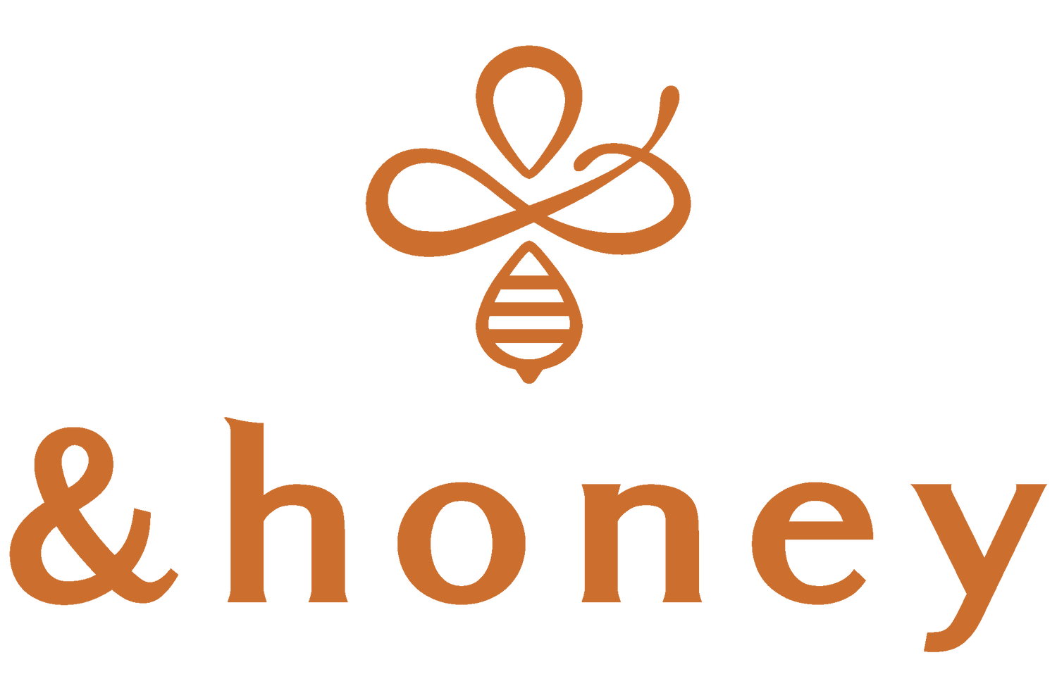 &honey-Wonder Skin
