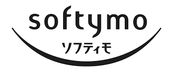 Softymo-Wonder Skin