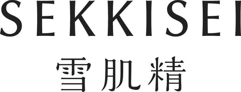 Sekkisei-Wonder Skin