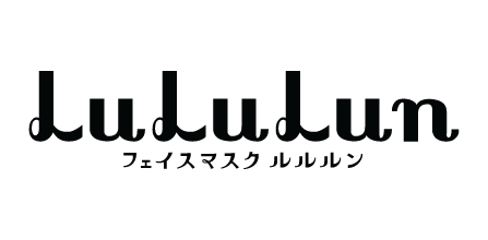 LuLuLun-Wonder Skin