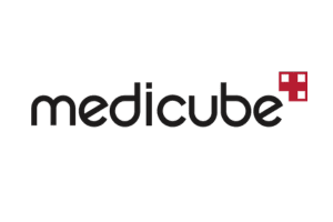 Medicube-Wonder Skin