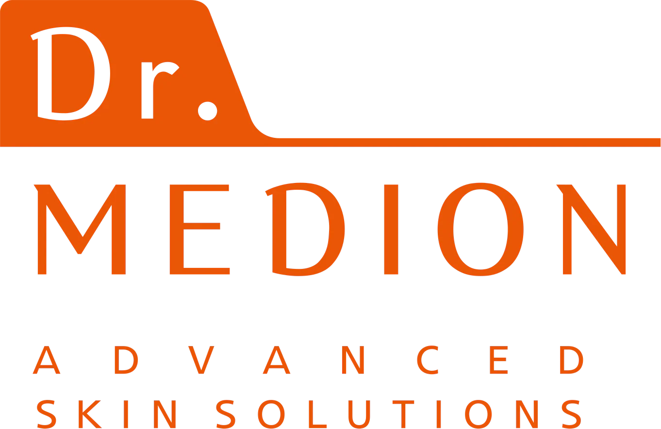 Dr.Medion-Wonder Skin