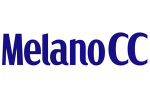 Melano CC-Wonder Skin