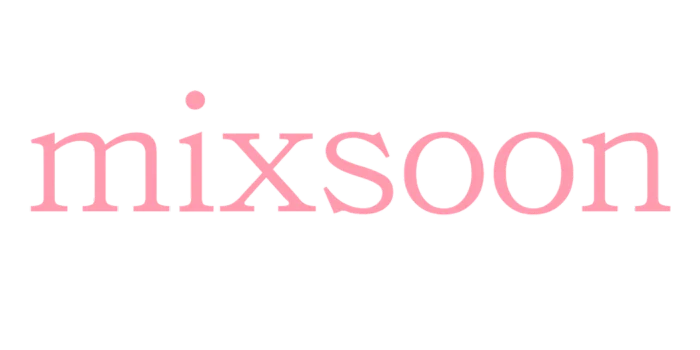 Mixsoon-Wonder Skin