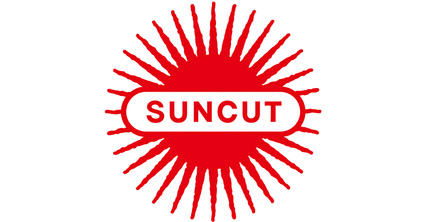 Suncut-Wonder Skin