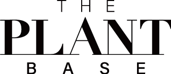 The Plant Base-Wonder Skin