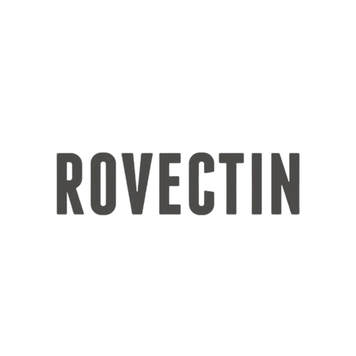 Rovectin-Wonder Skin