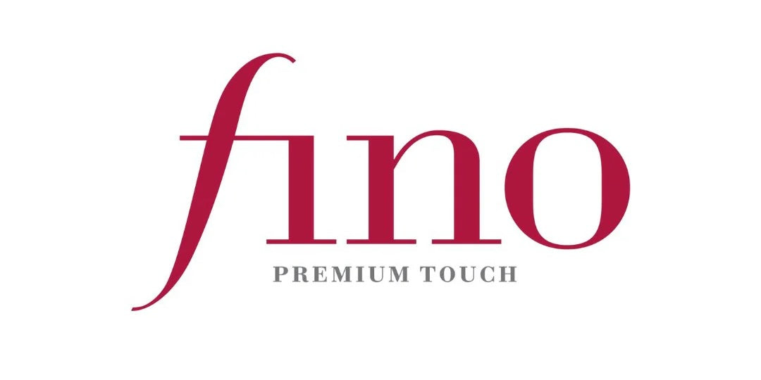 Fino-Wonder Skin