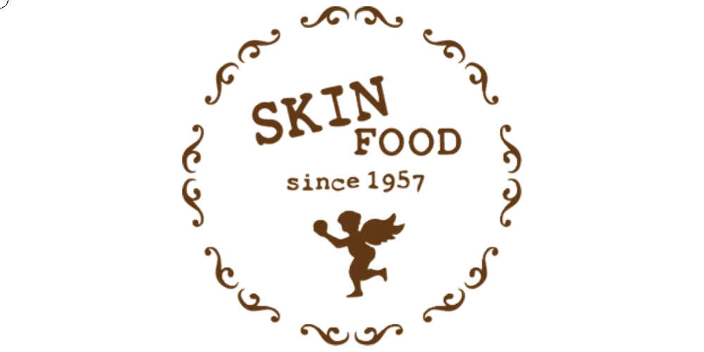 Skinfood-Wonder Skin
