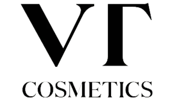 VT Cosmetics-Wonder Skin