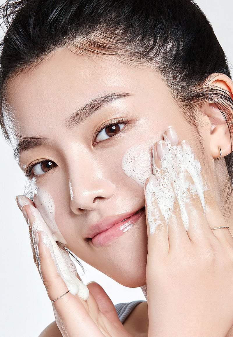 0e28932ab4e0454fabe0e924d7fdd601-Wonder Skin