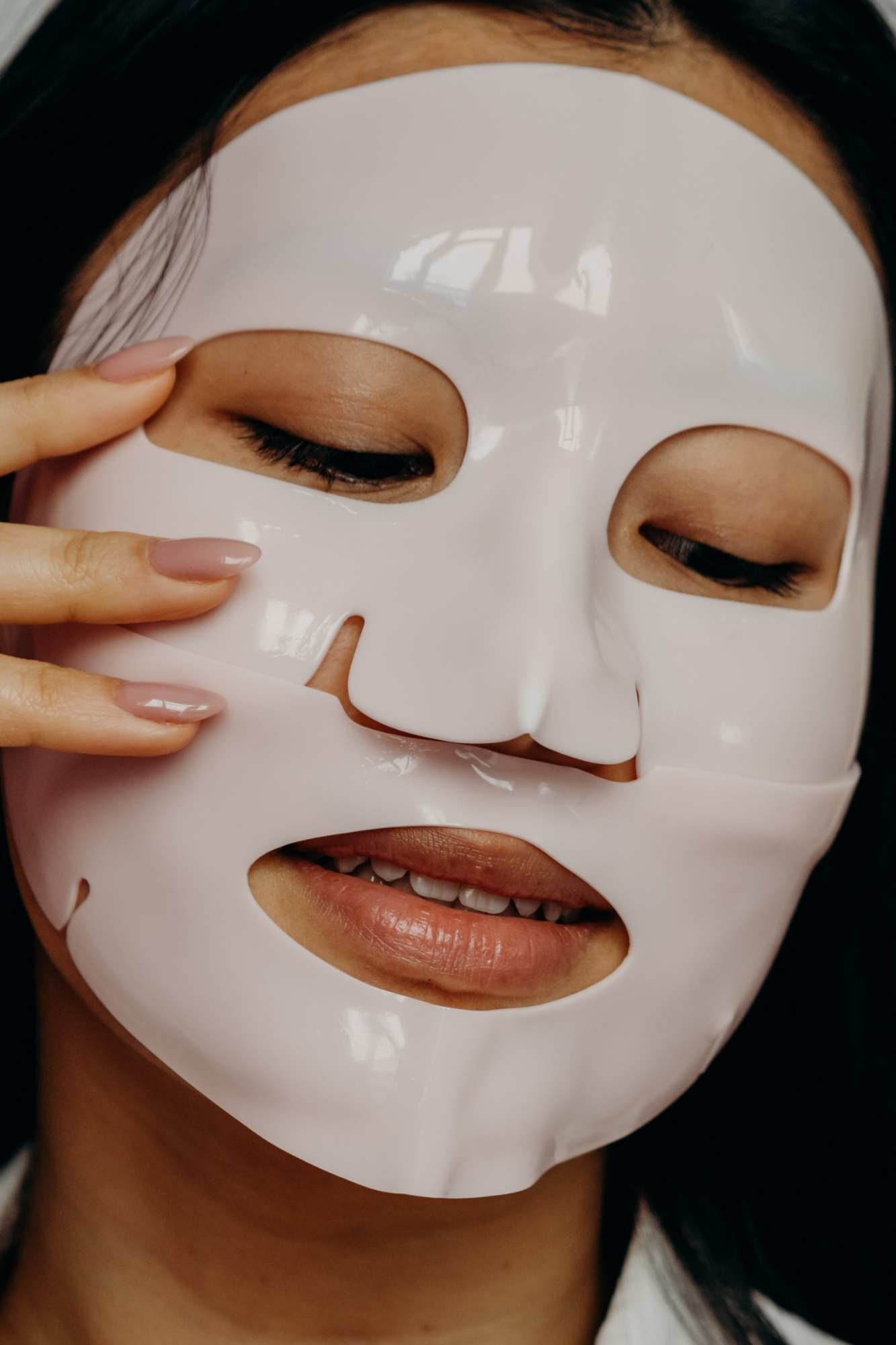 3_5000x_bc9689d6-bc12-45f7-bc09-c8b8b6e6fcd1-Wonder Skin
