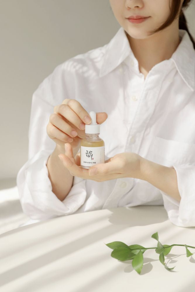 8809657114960_Beauty_Of_Joseon_5_27082024-Wonder Skin