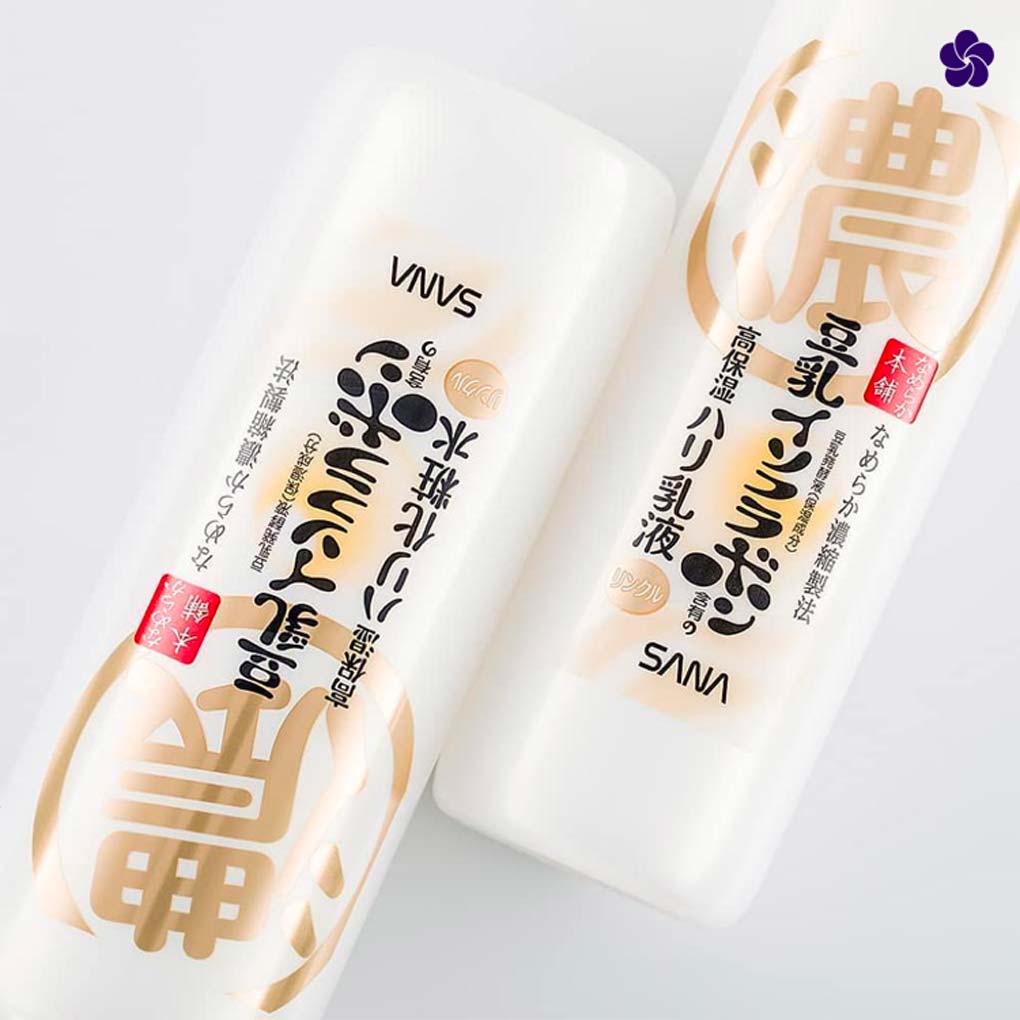 Anti-Wrinkle-Emulsion-Extra-Wonder Skin