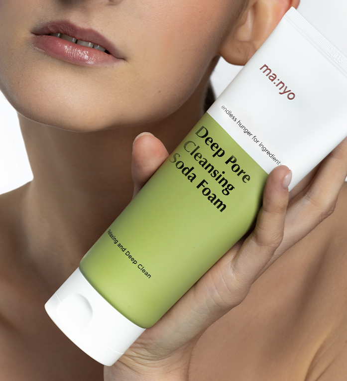 Deep_Pore_Cleansing-Wonder Skin