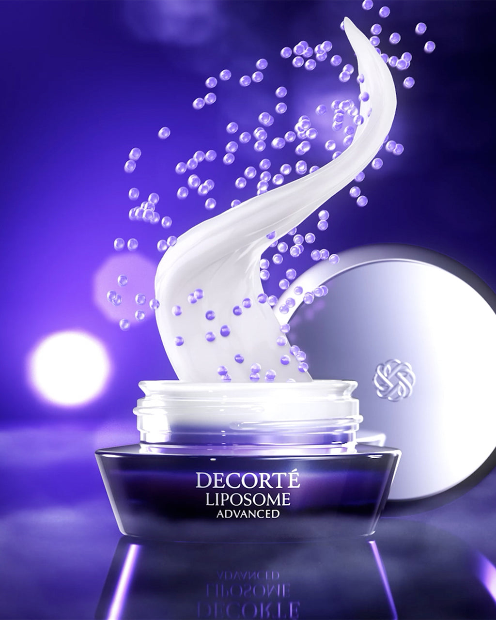 Lipo_cream_sns-051200x1500_1024x_6d96d6fb-f978-41e6-ada1-f62eb523904b-Wonder Skin